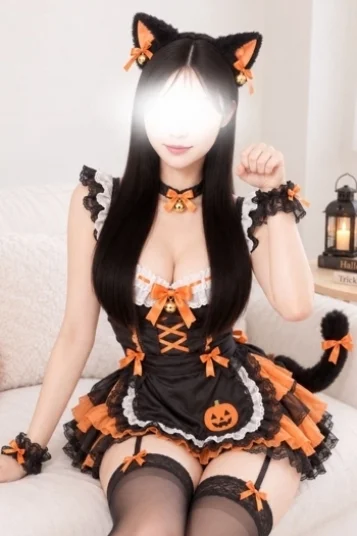まりん
