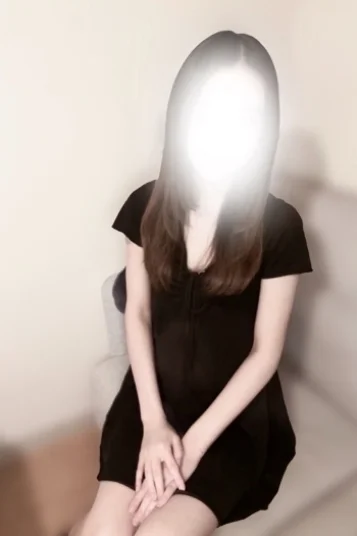 りん