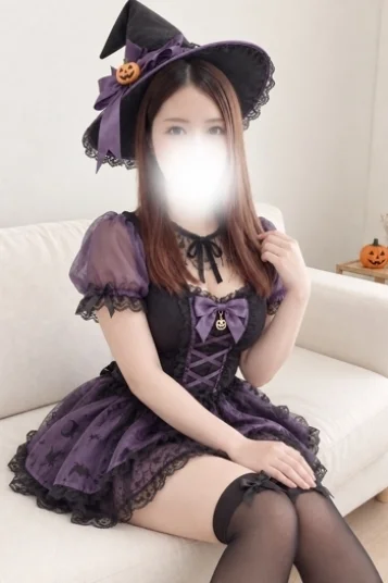 すみれ