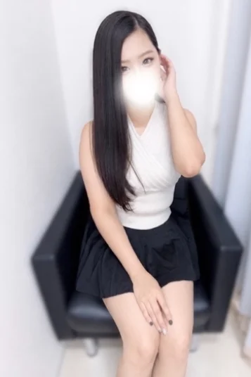 ゆめ