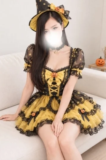 ゆめ