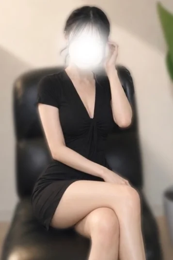 はな