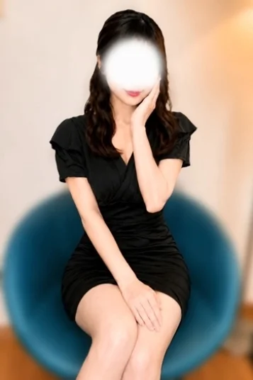 えな