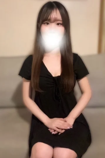 せいら