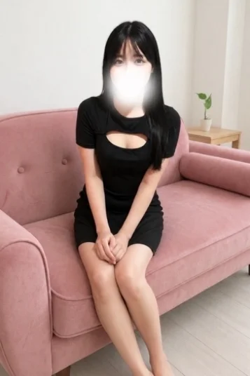 のの