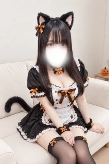 れな