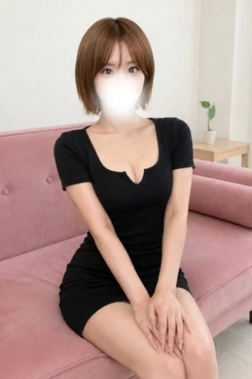 ちとせ