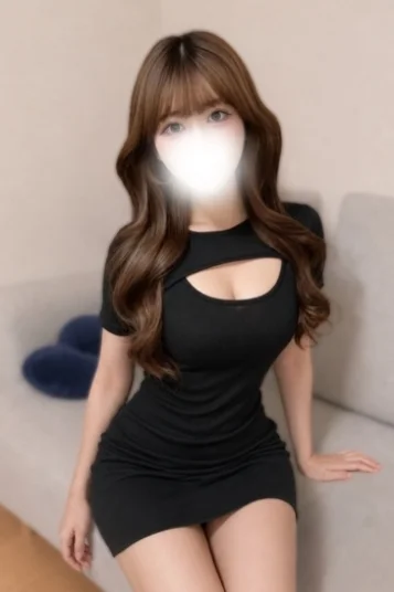 のあ