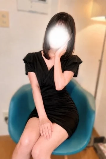 ここみ