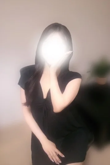 まりん