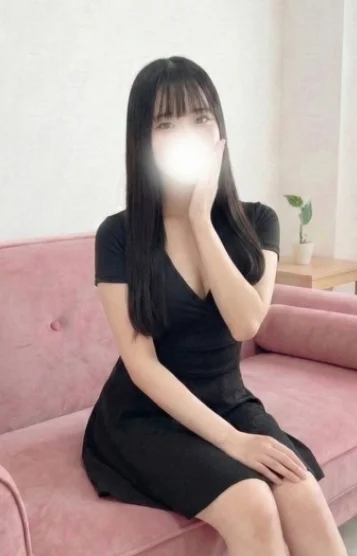 さくらさんの写真