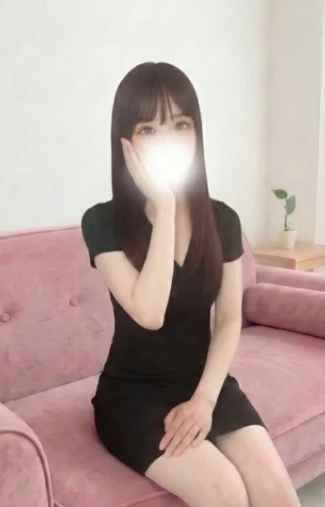 かずはさんの写真