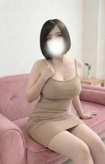 なぎさんの写真