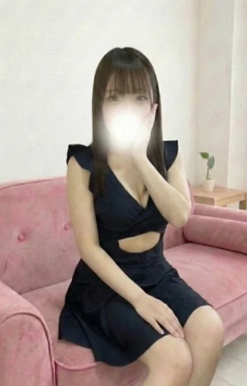 こころさんの写真