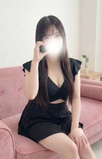 みるさんの写真