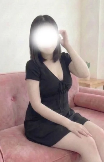 ゆうきさんの写真