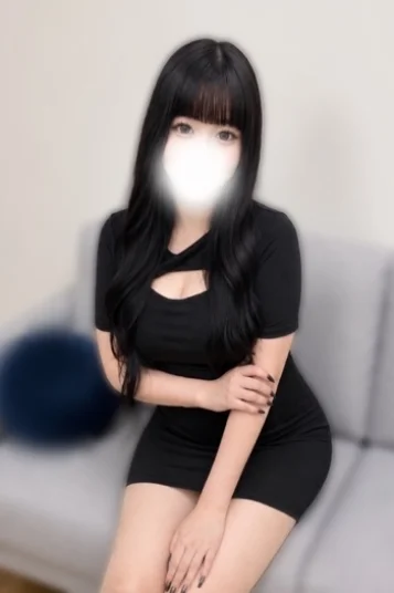 かなで