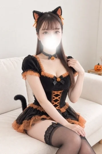 もえ