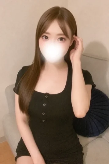 きこ