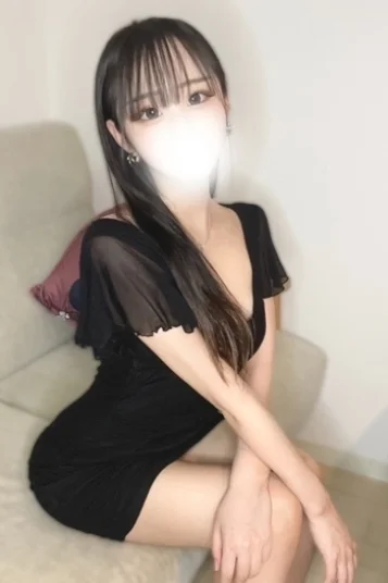 めいさ