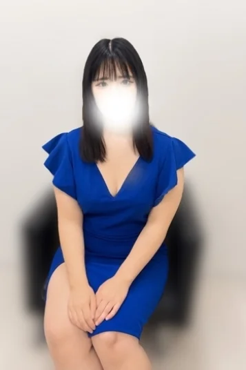 じゅな