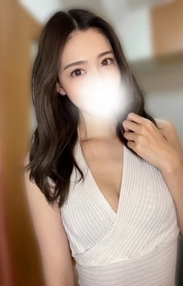 すみれ