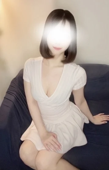 あずさ