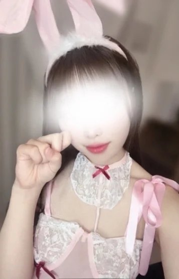 かれん