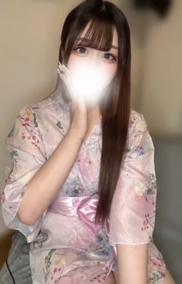 りあ