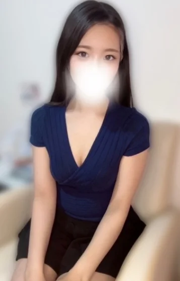 さき