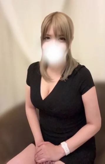 あおいさんの写真