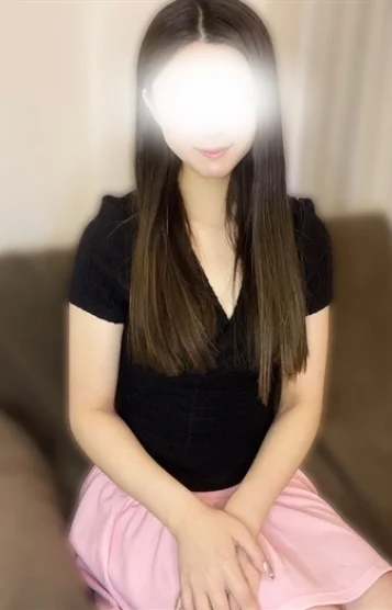 れいらさんの写真