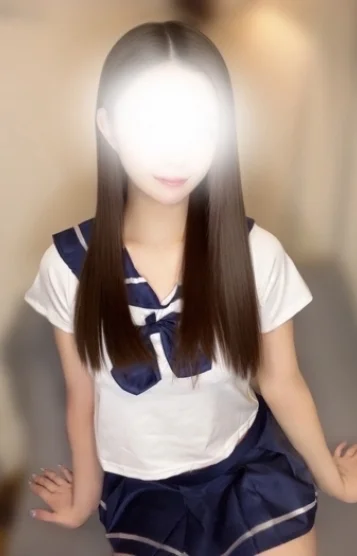 れいら