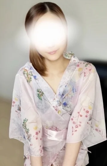 あかり