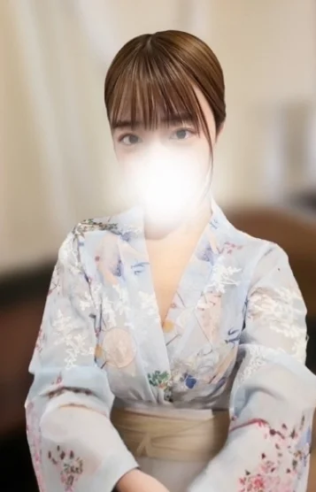 らむ