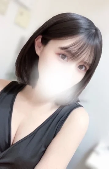 みゆきさんの写真