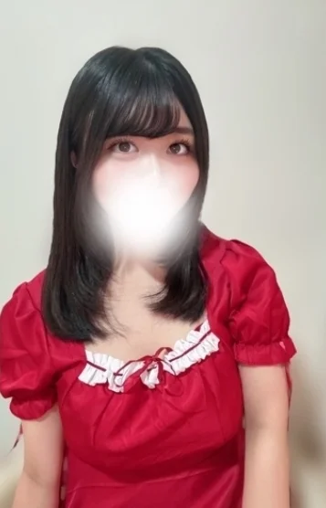 ゆな