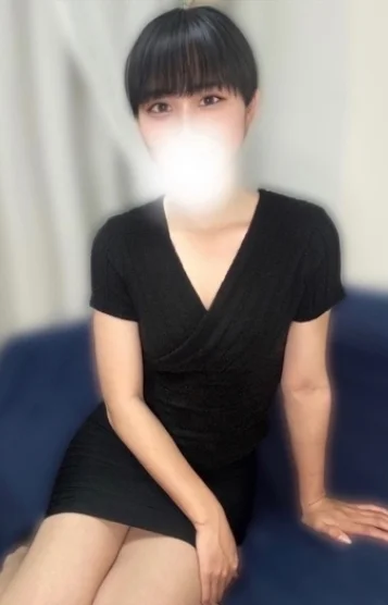 らいか