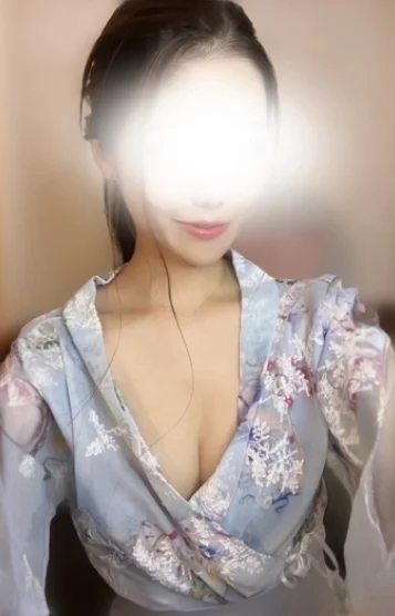 ゆうこ