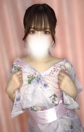 えま