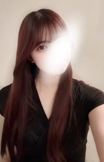 みるさんの写真