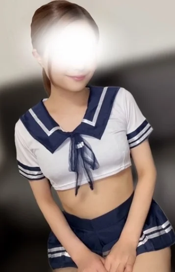 あかり