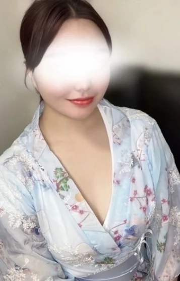 えみ
