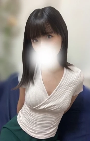みゆき