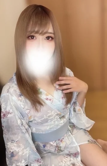 りか