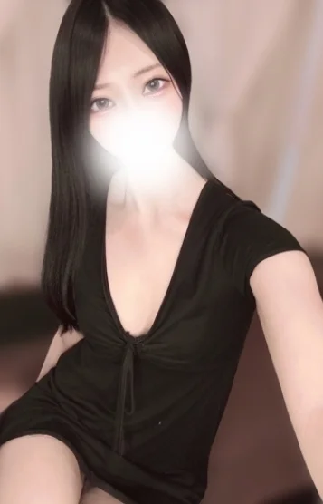 みさ