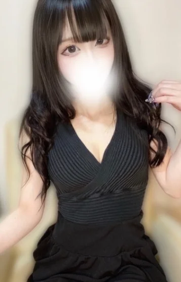 れな