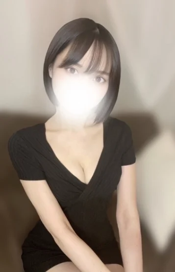 あみ