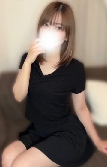 かのんさんの写真