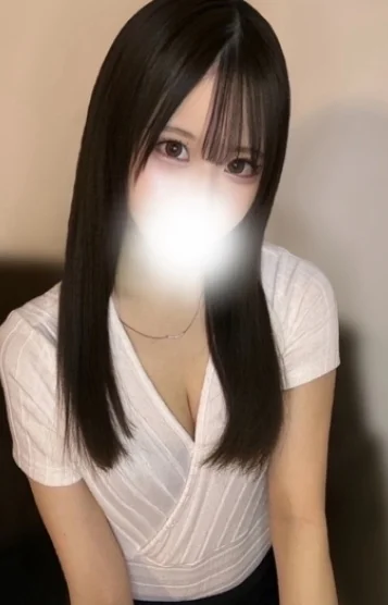 さく